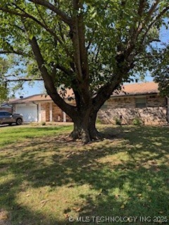 904 Sambo Drive