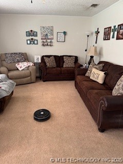 904 Sambo Drive