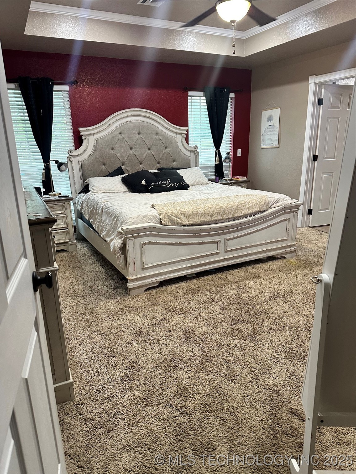 13589 E Happy Valley