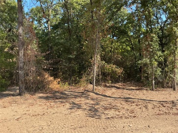 Copper Creek Circle Kingston OK 73439