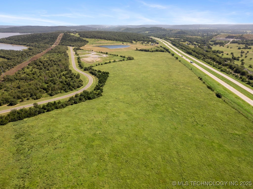 Hwy 69-75