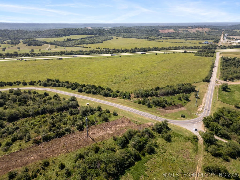 Hwy 69-75