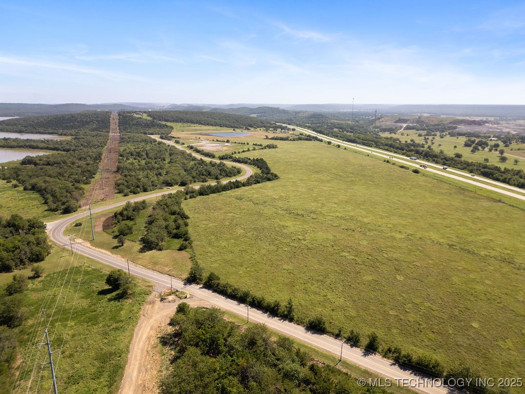 Hwy 69-75