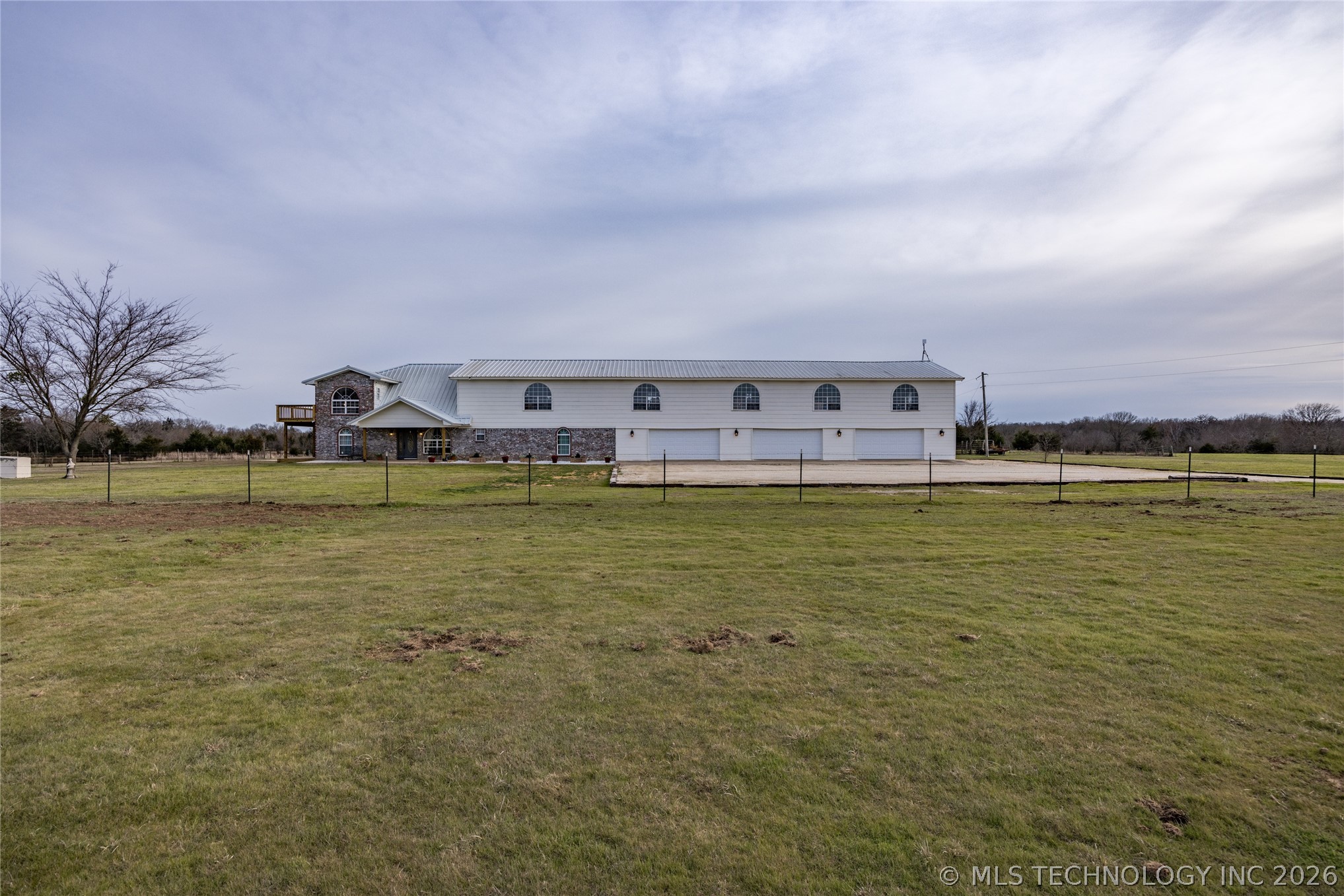 1522 Burney Cemetary