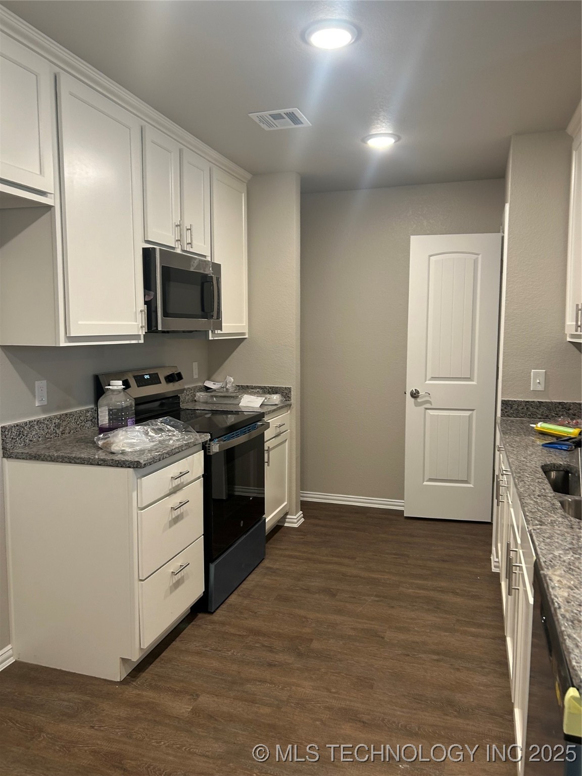 3439 Little John Drive