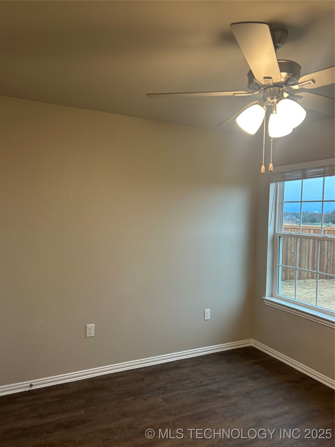 3439 Little John Drive