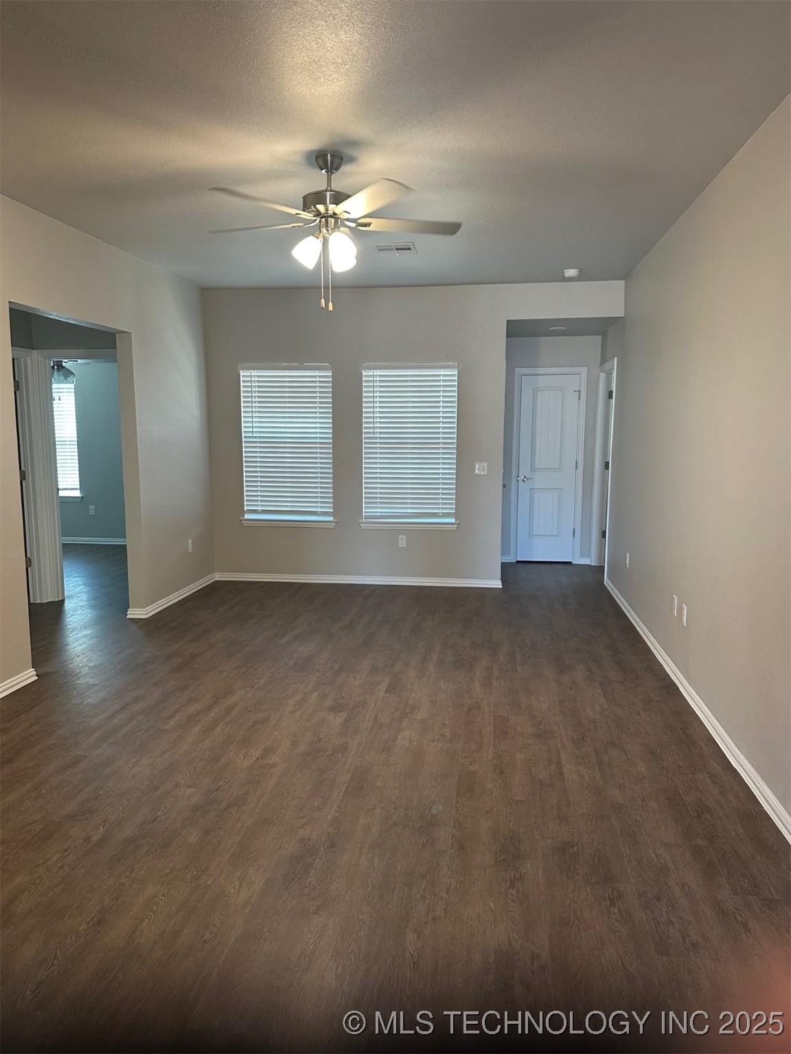 3439 Little John Drive