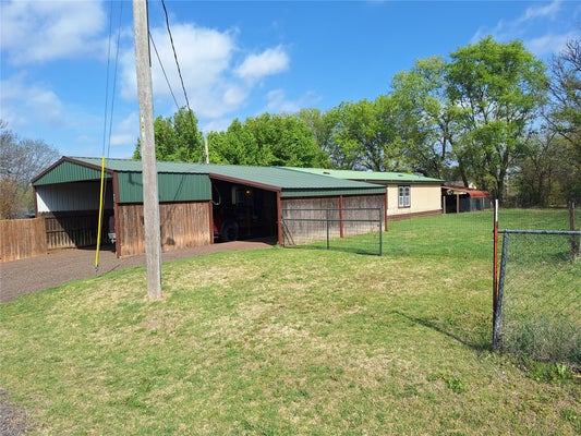 200 W 7TH ST, STRATFORD, OK 74872 - Image f5fb3bed5c37b0bcceedfa8def13f3c3/2167962063