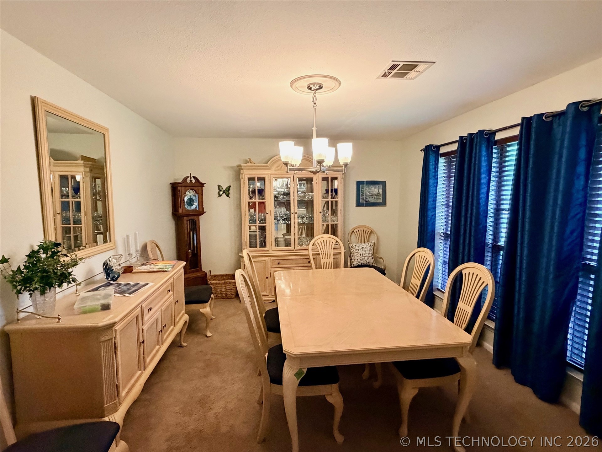 1108 Gail Farrell Drive