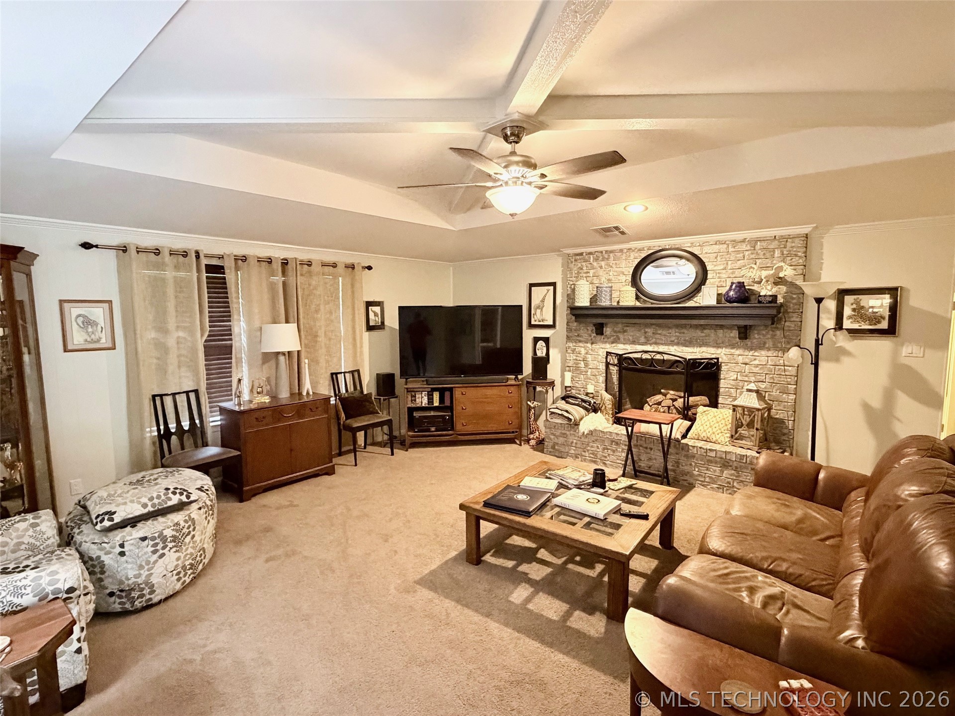 1108 Gail Farrell Drive
