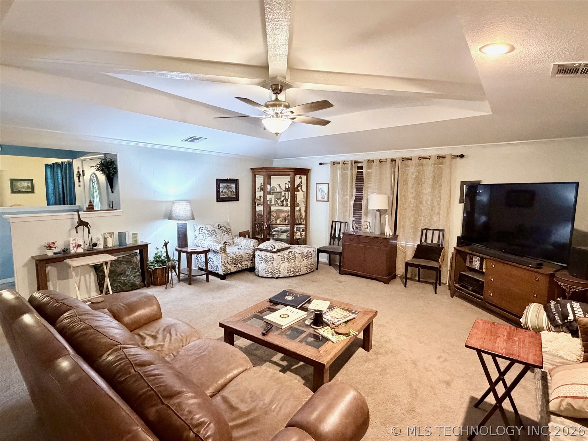 1108 Gail Farrell Drive