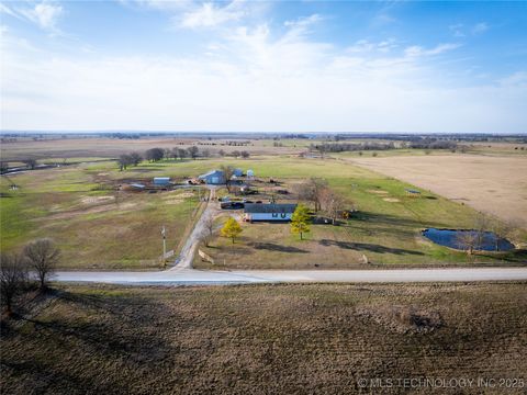 MLS: 2510382