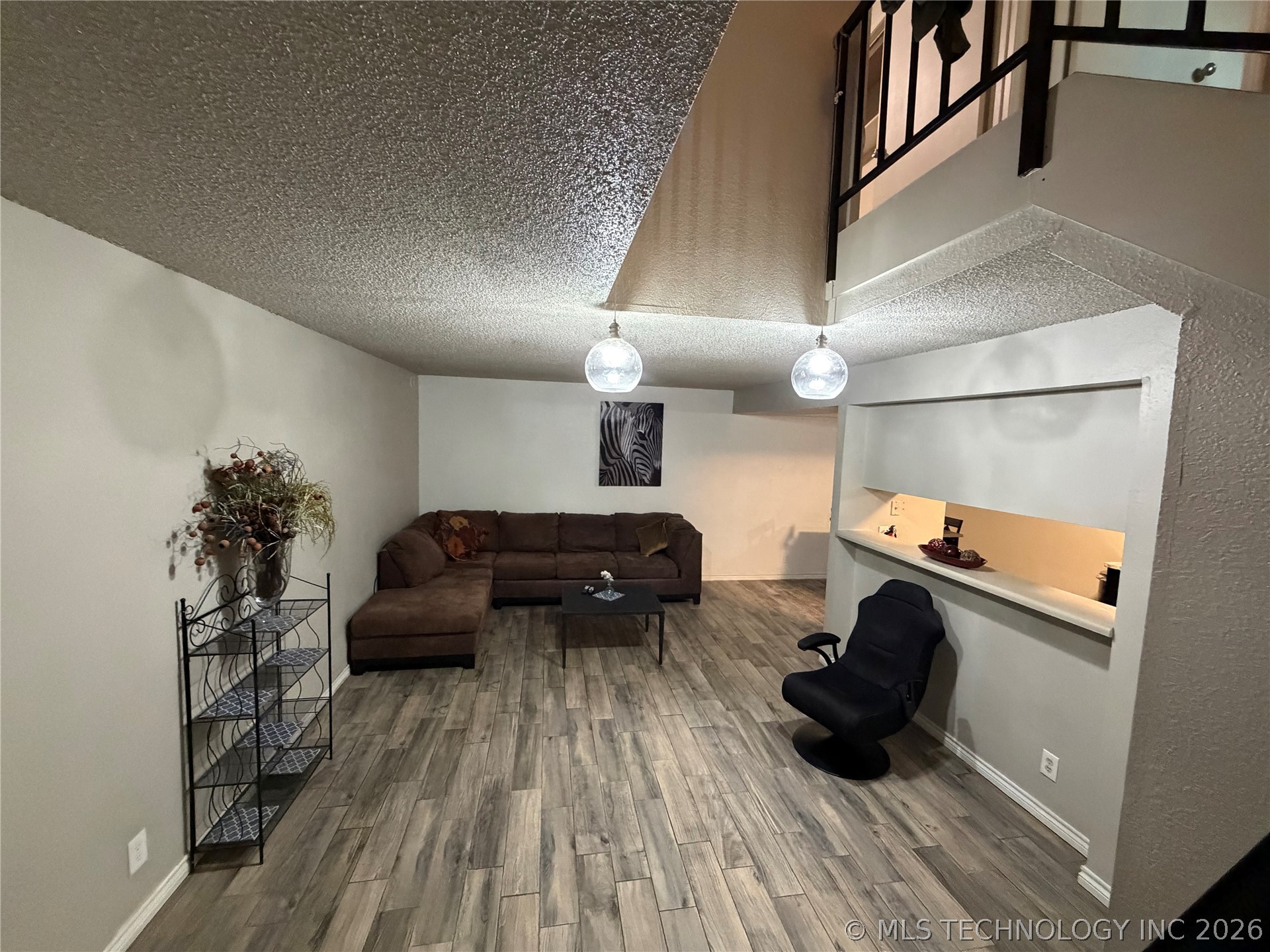 Photo 1 of 20 — 2224 E 66th Place 1208, Tulsa, OK 74136