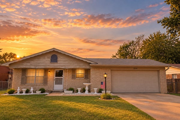 2114 S 121ST EAST AVE, TULSA, OK 74129 - Image f6957ffbbf73d6d26ae477ae7e0669ca/3538078089