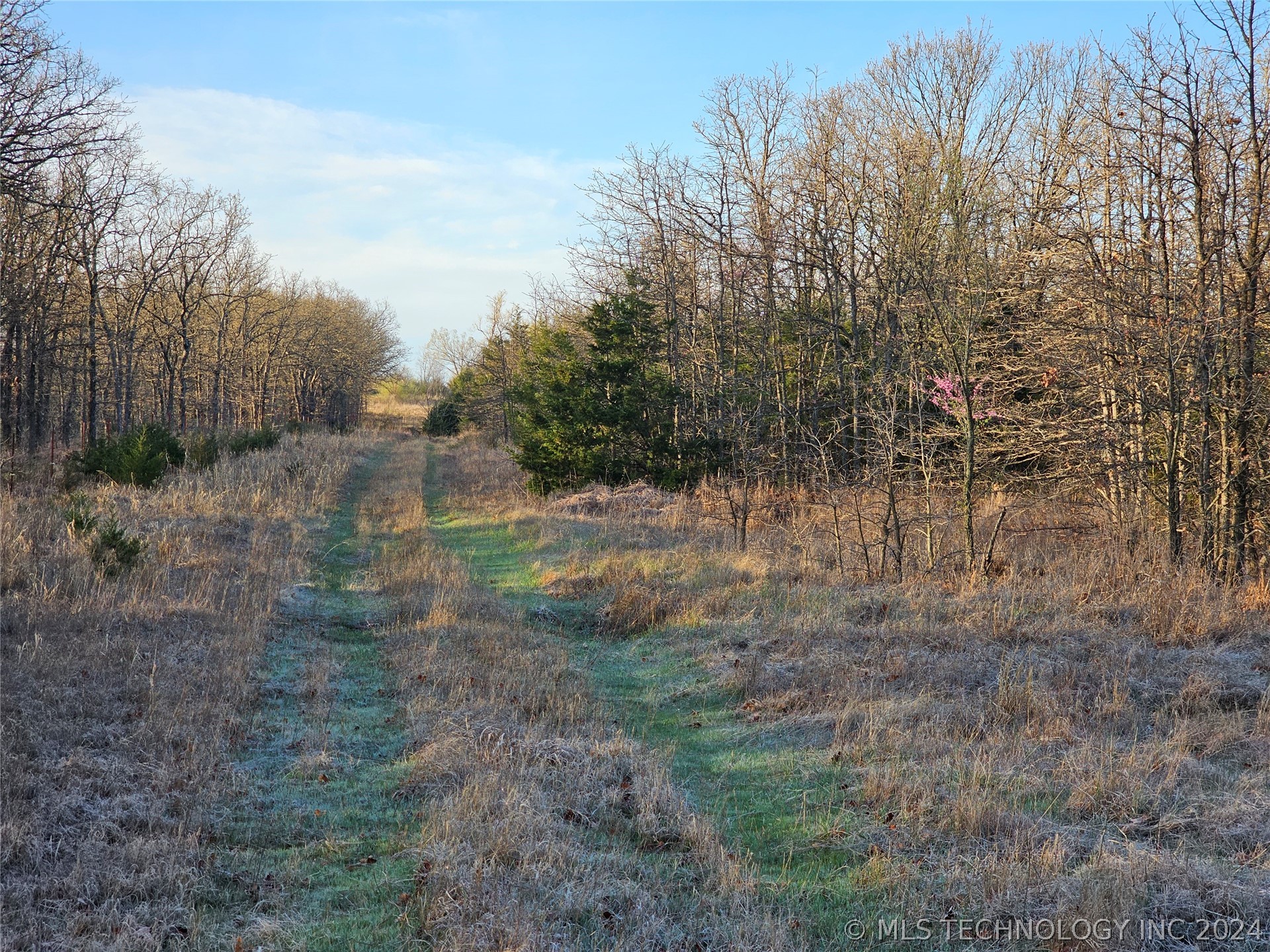Photo 12 of 50 of 0000 E 5200 Road land