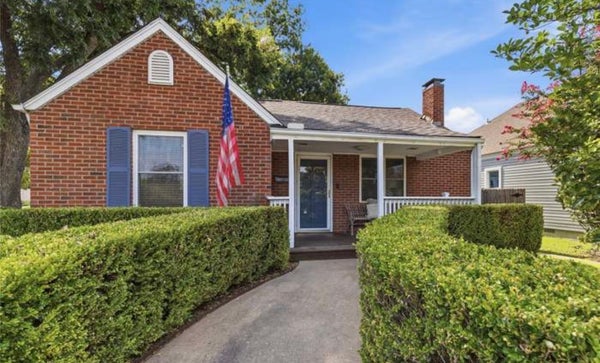 1348 S COLLEGE AVE, TULSA, OK 74104 - Image f6bdcb59a4245de37d93bf9c9ca4155c/1364923098