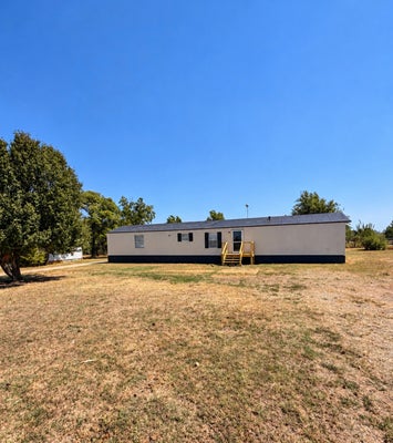 617 S AGRA RD, CUSHING, OK 74023 - Image f6c354b80d1838b741dcdf3f7d3e6bfa/4004362407