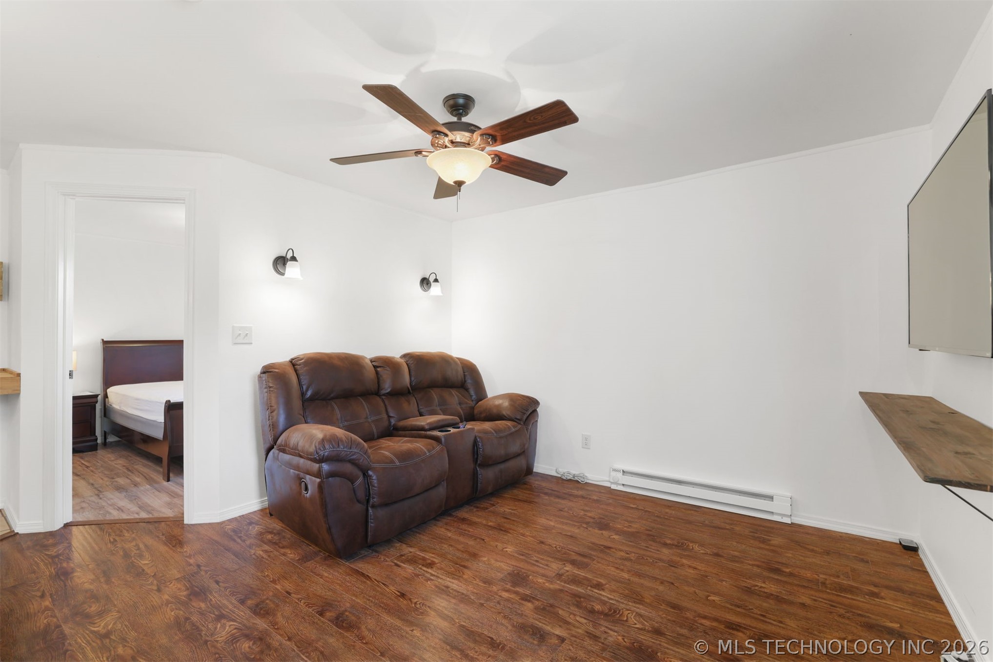 4079 Crooked Bridge Road