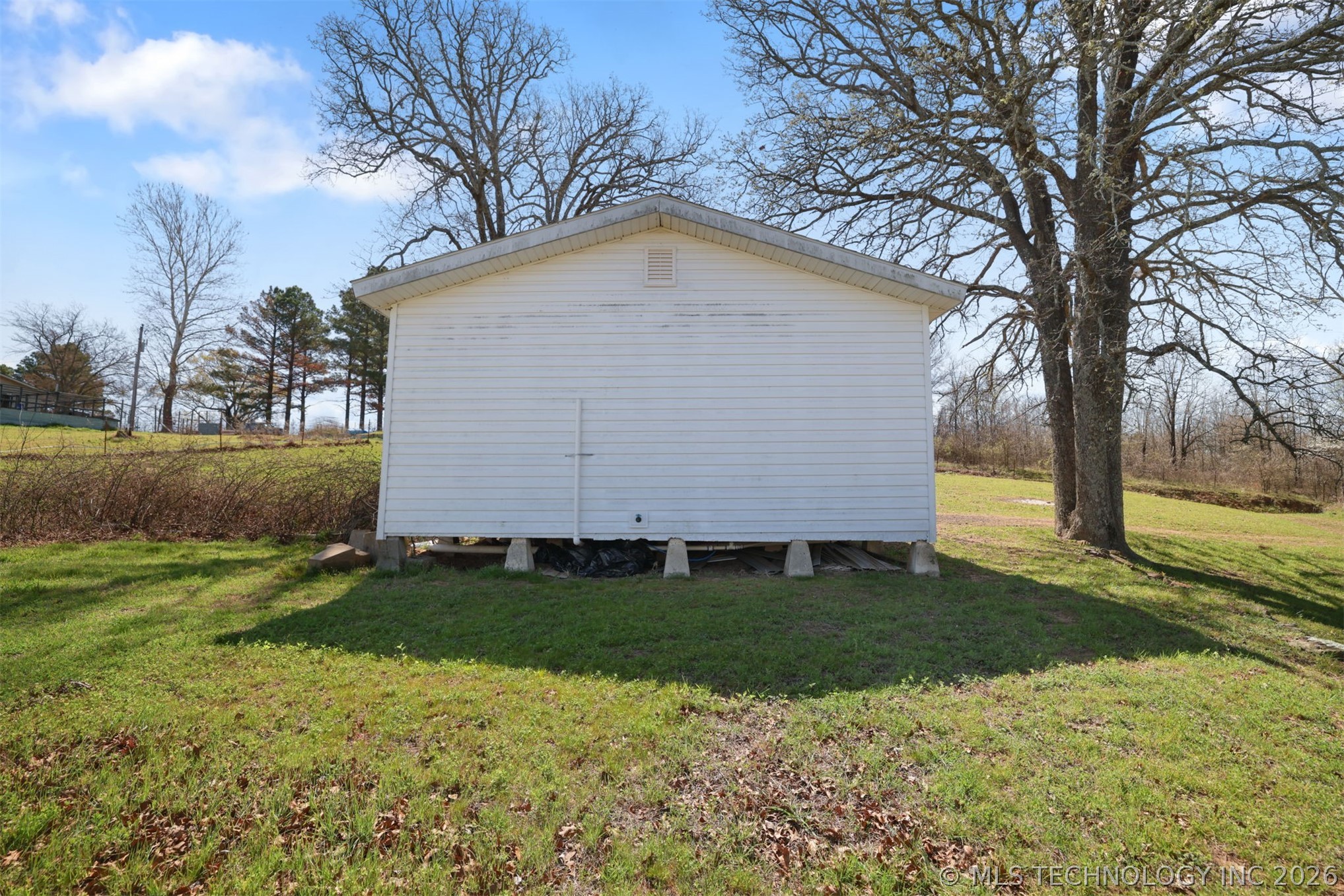 4079 Crooked Bridge Road