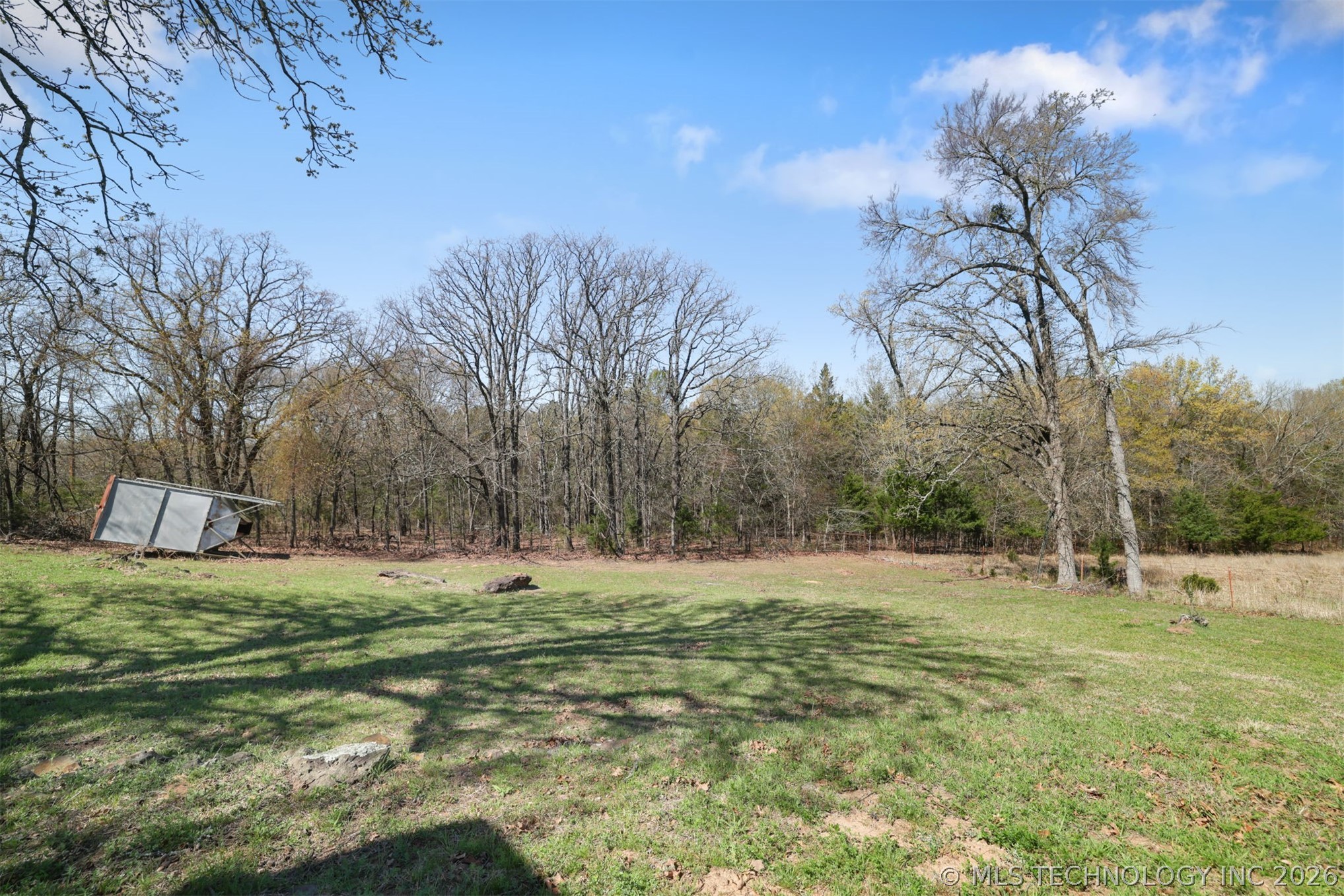 4079 Crooked Bridge Road