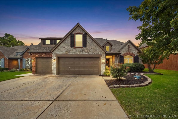 9432 E 77TH ST, TULSA, OK 74133 - Image f716cbff53d0058c9ed92bb734ac5607/3612208029