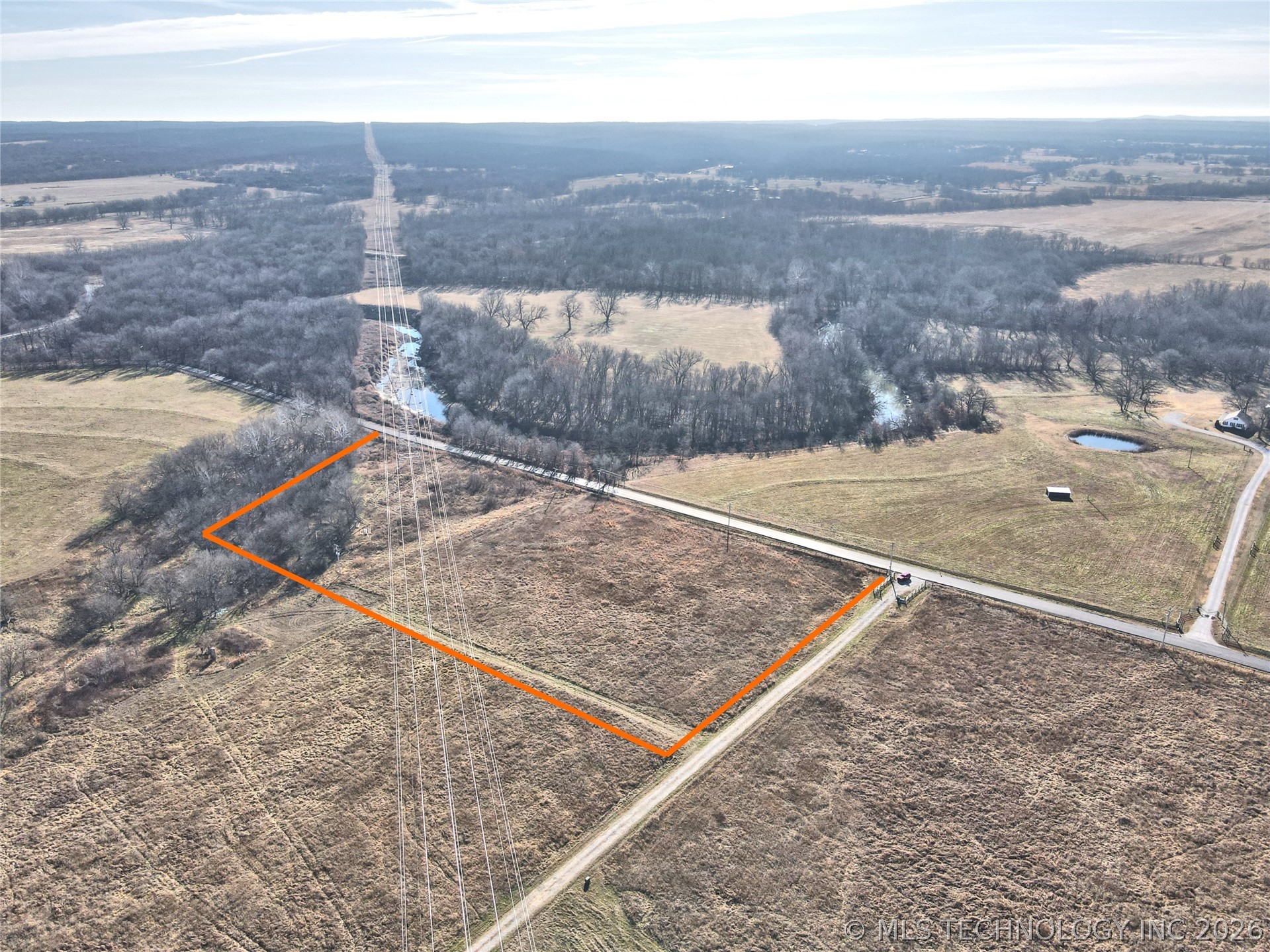 Photo 1 of 5 — 9195 E 191st Street, Bixby, OK 74008