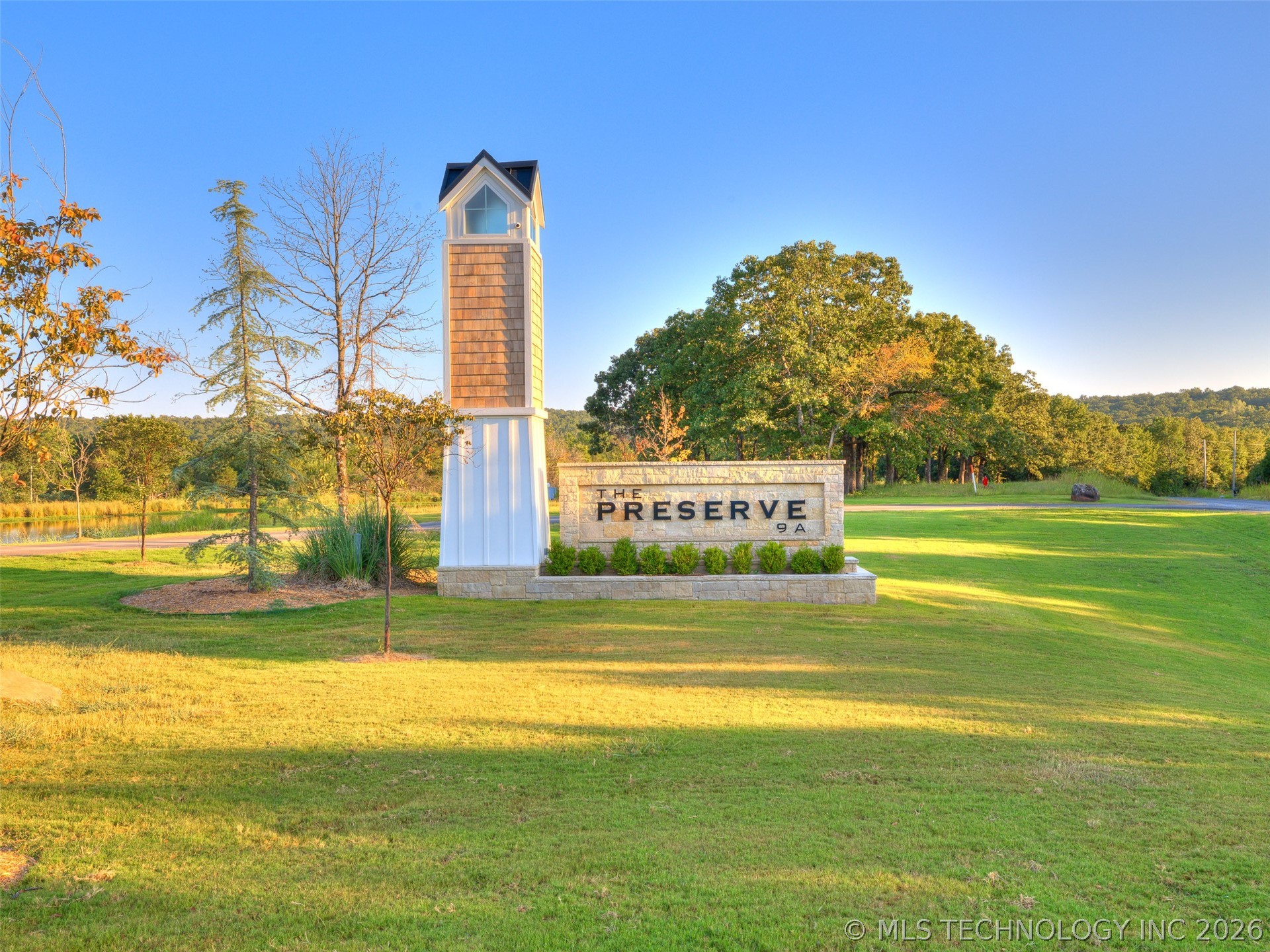 Photo 1 of 43 — 67 Pebble Ridge Road, Eufaula, OK 74432