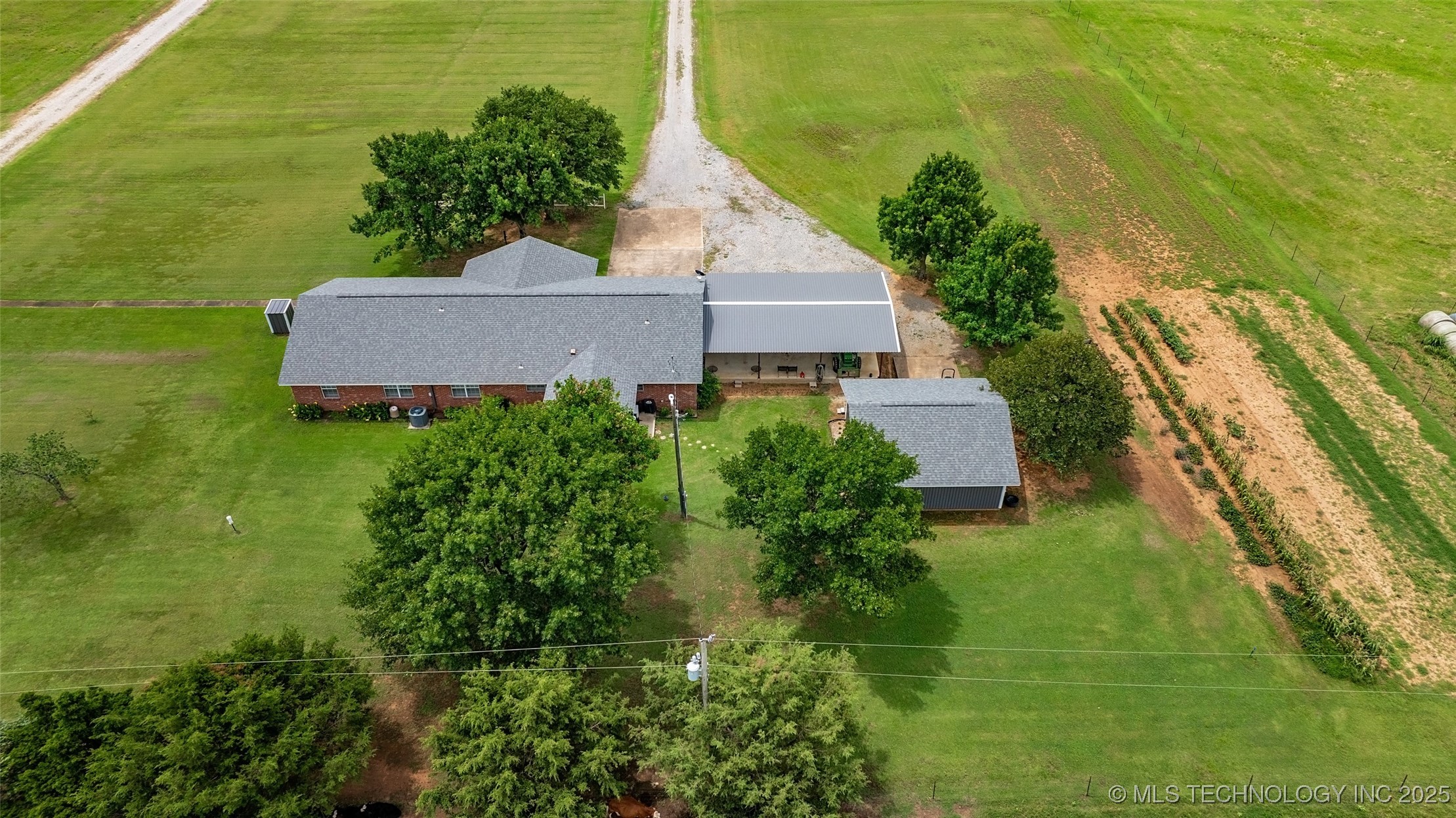 1194 Smiser Road