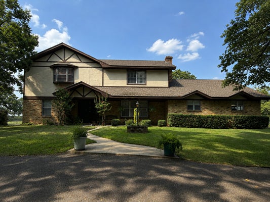 ADDRESS PRIVATE, MEAD, OK 73449 - Image f74e7dcc6b97dbe6ff004dd50eceadec/3338387353