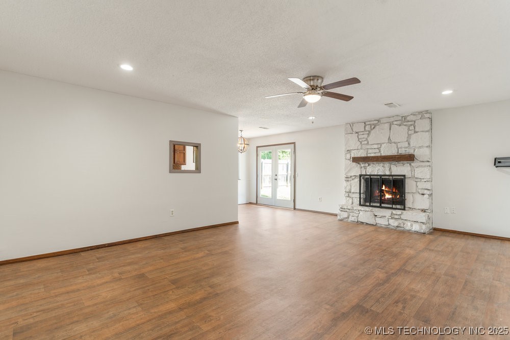 12007 E 88th Place N