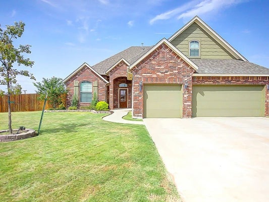3700 PRESIDIO CIR, NORMAN, OK 73072 - Image f79d322e9a59996ea94d6d4e1dbf0120/3104961173