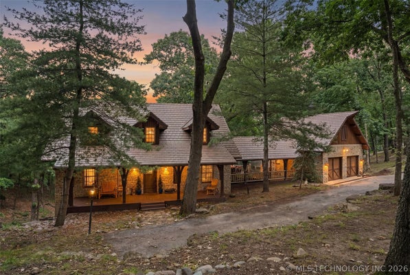 34320 S COVES DR, AFTON, OK 74331 - Image f79e089f7c26eb83ef44ff7d202f10e0/3198051114