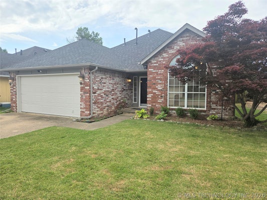 5216 E 90TH ST, TULSA, OK 74137 - Image f7b32b540a739e3da2e914ad8633b40f/4156046548