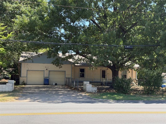 911 S MCQUARRIE AVE, WAGONER, OK 74467 - Image f7c4e9372c858e40956c6a3dcdd1f3a1/280407465