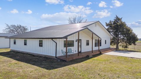 MLS: 2511107