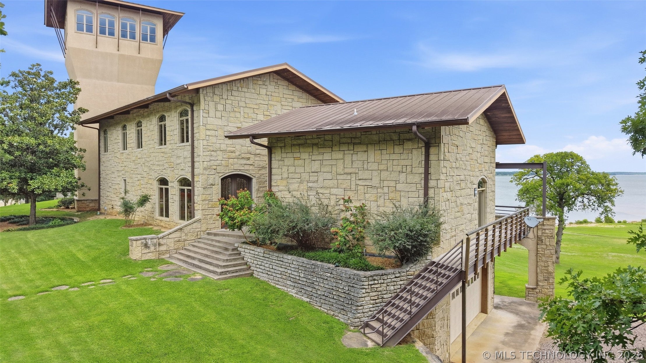 5094 Tower Drive