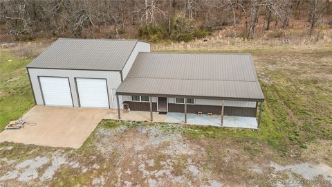MLS: 2511179