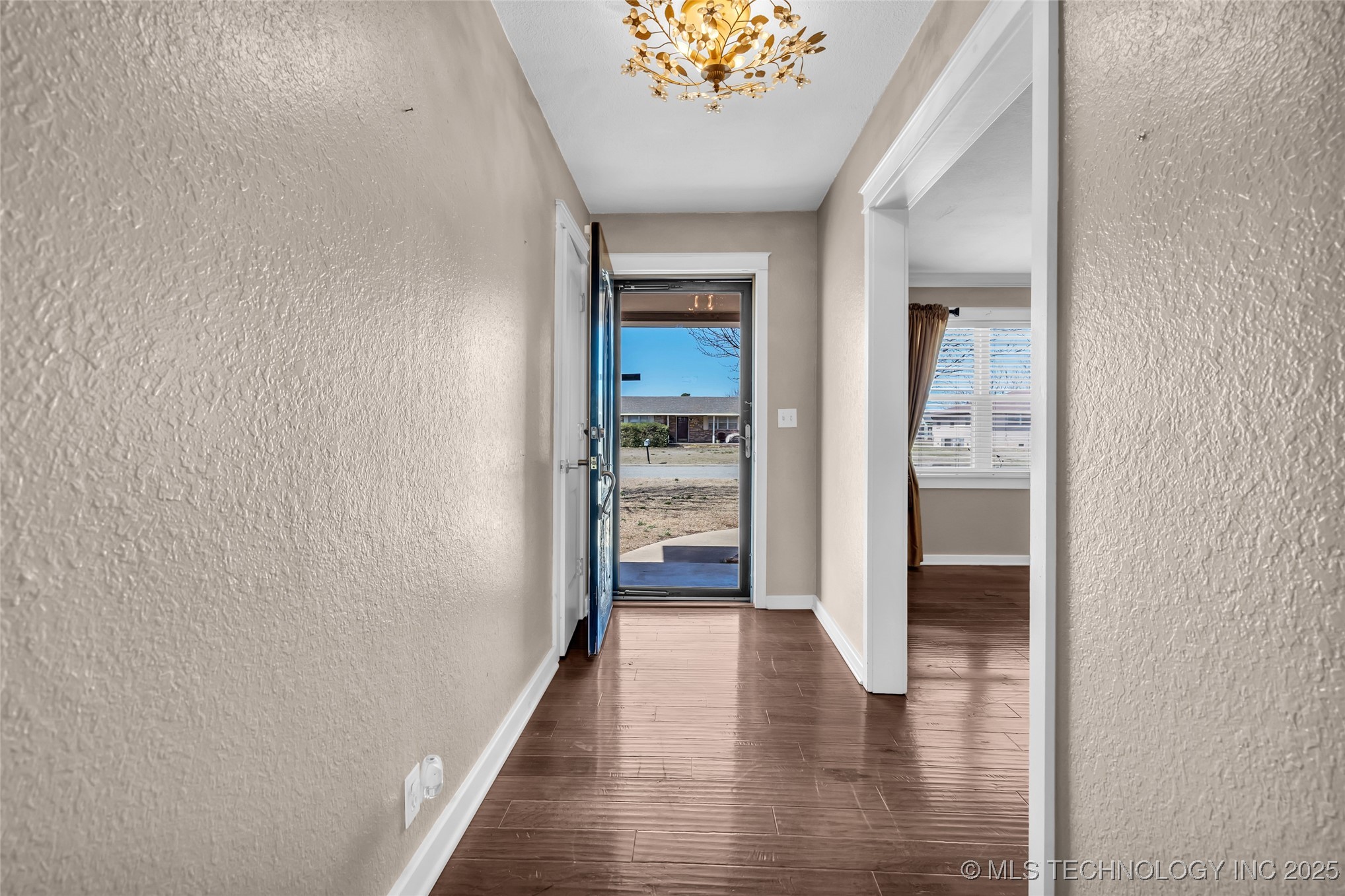 2005 Lakeview