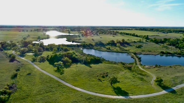 ADDINGTON BEND RD, MARIETTA, OK 73448 - Image f867eba3230e630e73d1012dcf6600e4/1225974766
