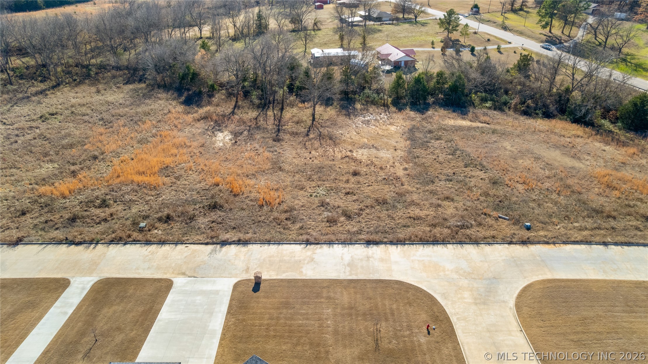 Photo 1 of 10 — Kayla, Ada, OK 74820