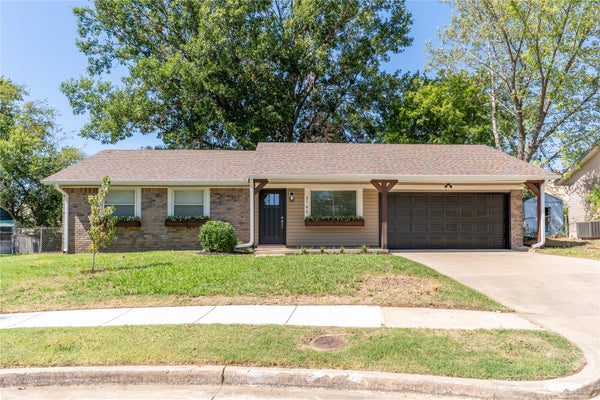 2766 S 133RD EAST AVE, TULSA, OK 74134 - Image f87bb4cda156dbe44bdf934ca8fb87a0/3111457319