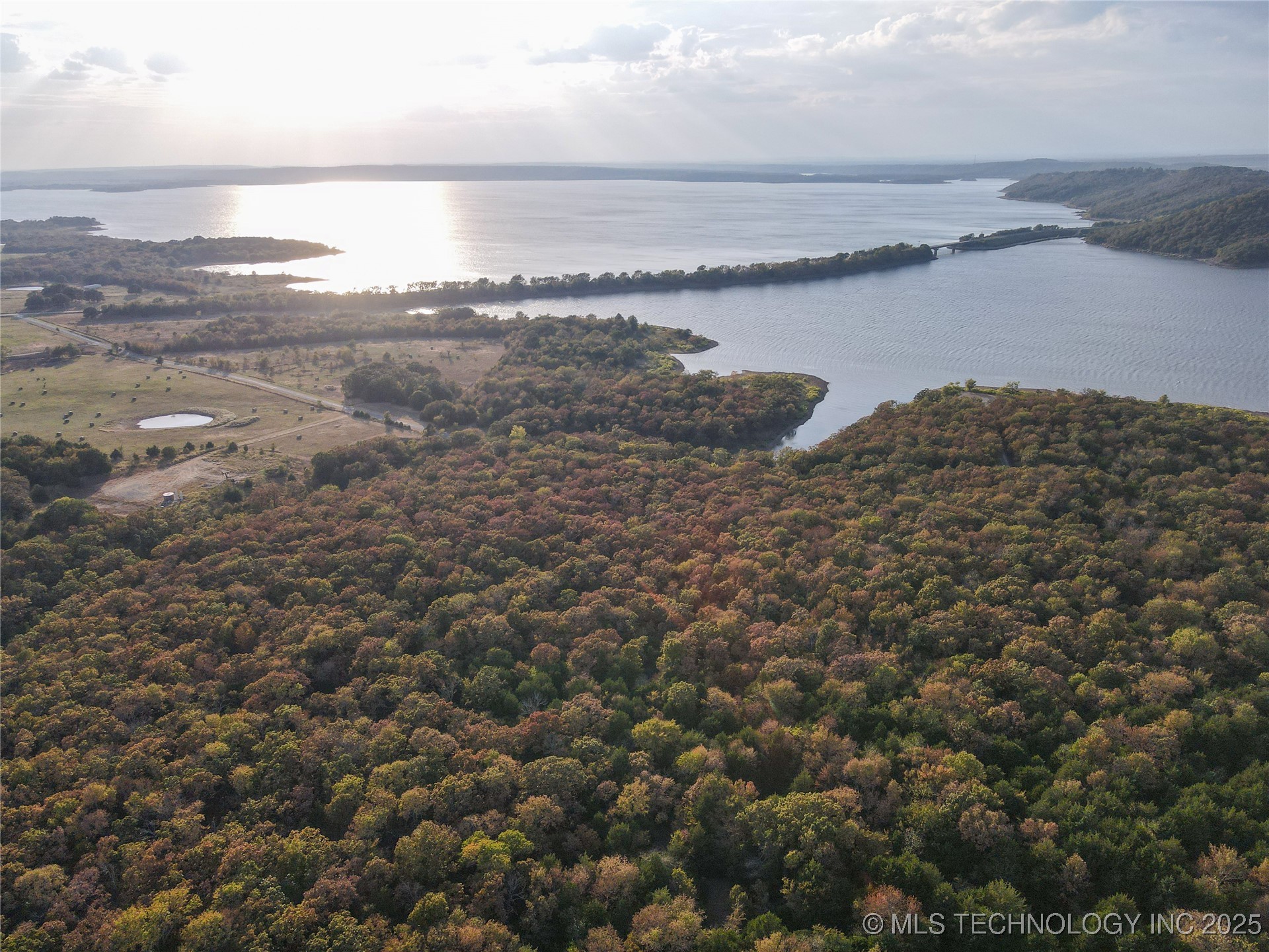 60 Acres