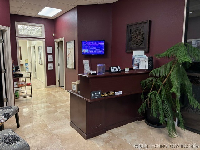 Photo 1 of 30 — 245 S Hwy 169 Street, Oologah, OK 74053