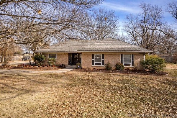 810 S WOOD AVE, HOMINY, OK 74035 - Image f8a414d5b4084d4104c6d72a9e92dd4d/578406048