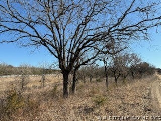 182328 N 4170 RD, MOYERS, OK 74557 - Image f8a6a7eb6f48cc6f33d5e71e70e2b1ee/587176744