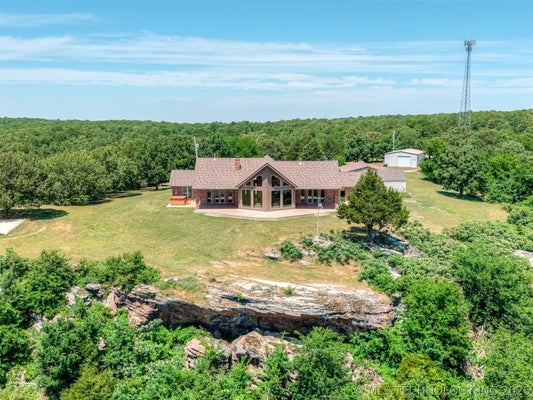 423310 E 1169 RD, EUFAULA, OK 74432 - Image f8b091b3cdcab92e358f2d181ae807d1/92835942