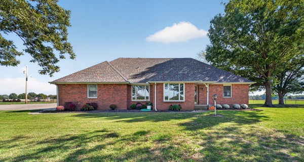 25312 S 4390 RD, VINITA, OK 74301 - Image f8c04c80e4bc9fafcfd29d961d7c3f7f/1945010282