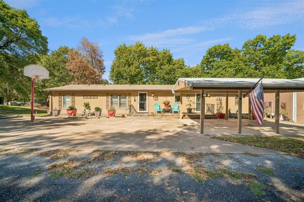 453888 E 307 RD, AFTON, OK 74331 - Image f8c3bee9f0fdffb6cc4522230da4db65/557879999