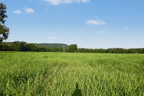 Photo of 12153 Hwy 62, Tahlequah, OK 74464 (MLS # 2629132)