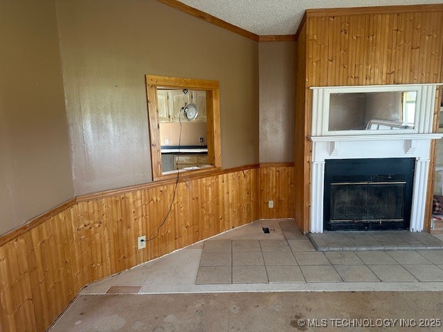 11152 Buck Road